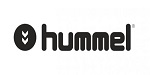 هوملhummel