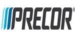محصولات هوازی پریکور
Precor
