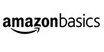 آمازونAmazonBasics
