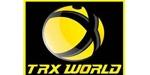 دنیای تی آر ایکسTRX World