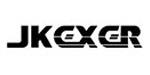 محصولات دوچرخه ثابت جی کی اکسر Bike JKexer