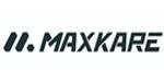 محصولات ورزشی برند MaxKareMaxKare