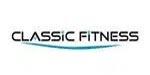 محصولات هوازی کلاسیک فیتنس
Classic Fitness