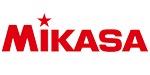 میکاساMikasa