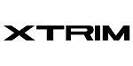 محصولات هوازی برند اکستریم 
XTrim