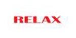 محصولات هوازی برند ریلکسRELAX 