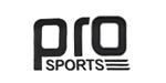 پرو اسپرتزPro Sports