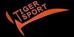 محصولات برند تایگر اسپورتTiger sport