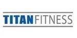محصولات هوازی تایتان فیتنس
Titan Fitness