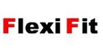 محصولات هوازی فلکسی فیتFlexiFit