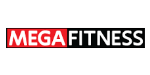 محصولات برند مگافیتنس
MEGAFITNESS