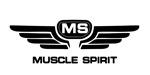 muscle spirit muscle spirit 