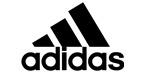 آدیداسAdidas