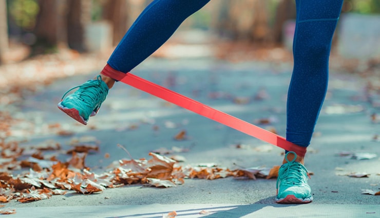 ضخامت و مقاومت کش پیلاتس