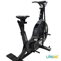 ایربایک باشگاهی یونیورسال K22699
Commercial Air Bike K22699 thumb 11839