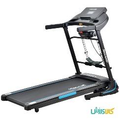 تردمیل خانگی چندکاره تکنوفیت TF-5000DS