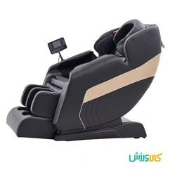 صندلی ماساژور آی ریلکس i Relax RMP7
i Relax Massage Chair RMP7 thumb 10962