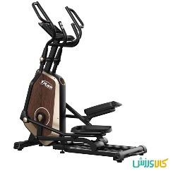 الپتیکال خانگی تایتان فیتنس 96634
Home elliptical Titan Fitness 96634 thumb 11912