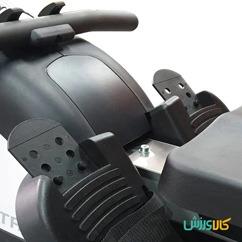 روئینگ باشگاهی ایمپالس HSR005
Impulse Rowing Machine HSR005 thumb 11386