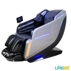 صندلی ماساژور آی ریلکس i Relax R900
i Relax Massage Chair R900 thumb 11772