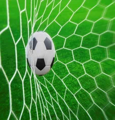 مشخصات انواع توپ های فوتبال ؛ چمنی، سالنی و ساحلی
