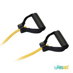کش سی ایکس مدیوم تن زیب
Tanzib CX Band Medium thumb 9026