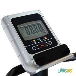 دوچرخه ثابت خانگی تایتان فیتنس 51160
Home exercise bike Titan Fitness 51160 thumb 11897
