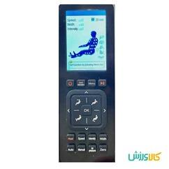 صندلی ماساژور کامتک AZRK1903
Comtek massage chair RK 1903 thumb 11132