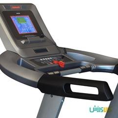 تردمیل خانگی آذیموس AZ3032
Azimuth Treadmill AZ3032 thumb 11051