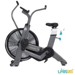 ایربایک باشگاهی دیادورا مدل 1406
Commercial Air Bike Diaddora 1406 thumb 11829