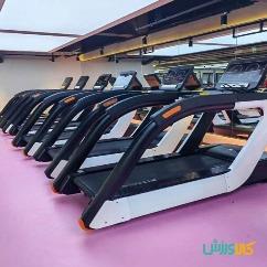 تردمیل باشگاهی دیادورا M8000
commercial treadmill diadora M8000 thumb 11863