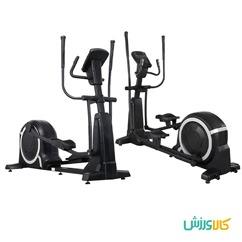 الپتیکال باشگاهی پریکور 8010
Precor ellipticals 8010 thumb 11431