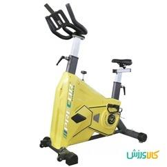 دوچرخه اسپینینگ باشگاهی پریکور DS06
Precor Gym use Spinning Bike DS06 thumb 11235