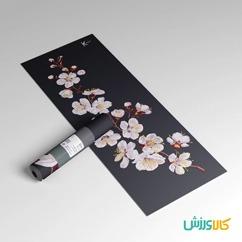 مت یوگا روکش دار پارچه ای اعلاء
Rubber yoga mat thumb 11204