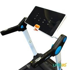 تردمیل خانگی فیتنس M7Fitness Treadmill M7 thumb 9867