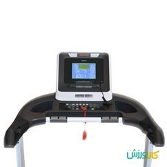 تردمیل خانگی آذیموس AZ3020
Azimuth Treadmill Az3020 thumb 11047