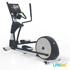 الپتیکال باشگاهی ایمپالس RE970
Impulse RE970 Elliptical Cross Trainer thumb 11308