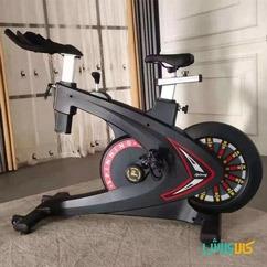 دوچرخه اسپینینگ باشگاهی فورد FA106
Spinning Bike FA106 thumb 11002