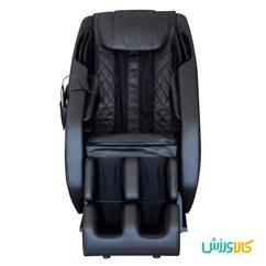 صندلی ماساژور کامتک AZRK1903
Comtek massage chair RK 1903 thumb 11131