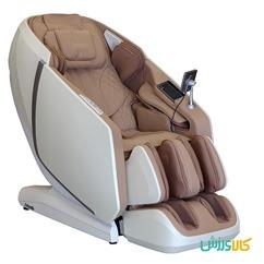 صندلی ماساژور کامتک AZRK7602
Comtek massage chair RK 7602 thumb 11402