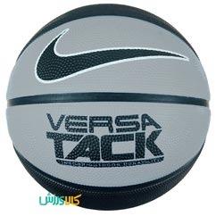توپ بسکتبال خیابانی نایکNike Street Basketball thumb 8809