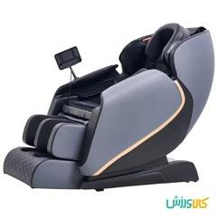 صندلی ماساژور آی ریلکس i Relax RMP8
i Relax Massage Chair RMP8 thumb 10965