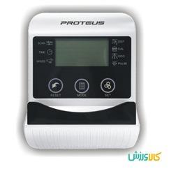 الپتیکال خانگی پروتئوس Nuvola-E3Proteus Elliptical Home Use Nuvola-E3 thumb 9611
