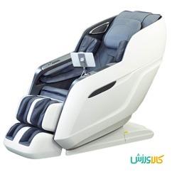 صندلی ماساژور پاورمکس 5950
Massage Chair Powermax 5950 thumb 11152