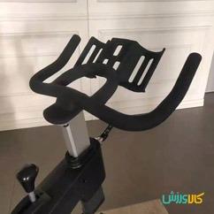 دوچرخه اسپینینگ باشگاهی فورد FA106
Spinning Bike FA106 thumb 11005