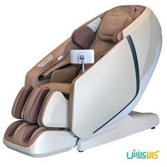 صندلی ماساژور کامتک AZRK7602
Comtek massage chair RK 7602 thumb 11401