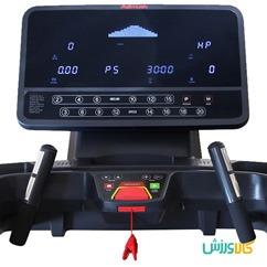 تردمیل باشگاهی آذیموس AZ5556EA
Azimuth AZ5556EA Treadmill thumb 11067