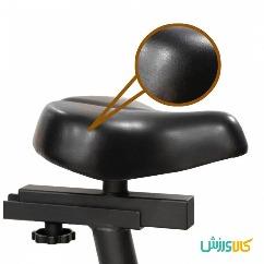 دوچرخه ثابت خانگی تایتان فیتنس 51160
Home exercise bike Titan Fitness 51160 thumb 11898