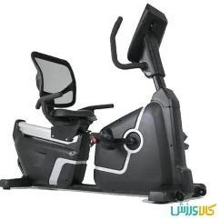 دوچرخه ثابت باشگاهی نشسته دیادورا 0020R