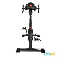 دوچرخه اسپینینگ خانگی فدرال S600
Spinning Bike FEDERAL S600 thumb 11244